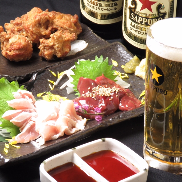 料理1