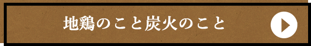 地鶏のこと炭火のこと